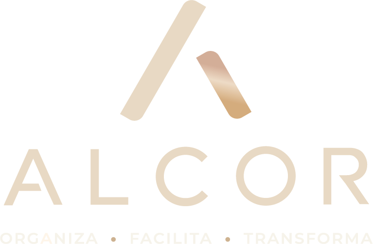 Alcor Brasil